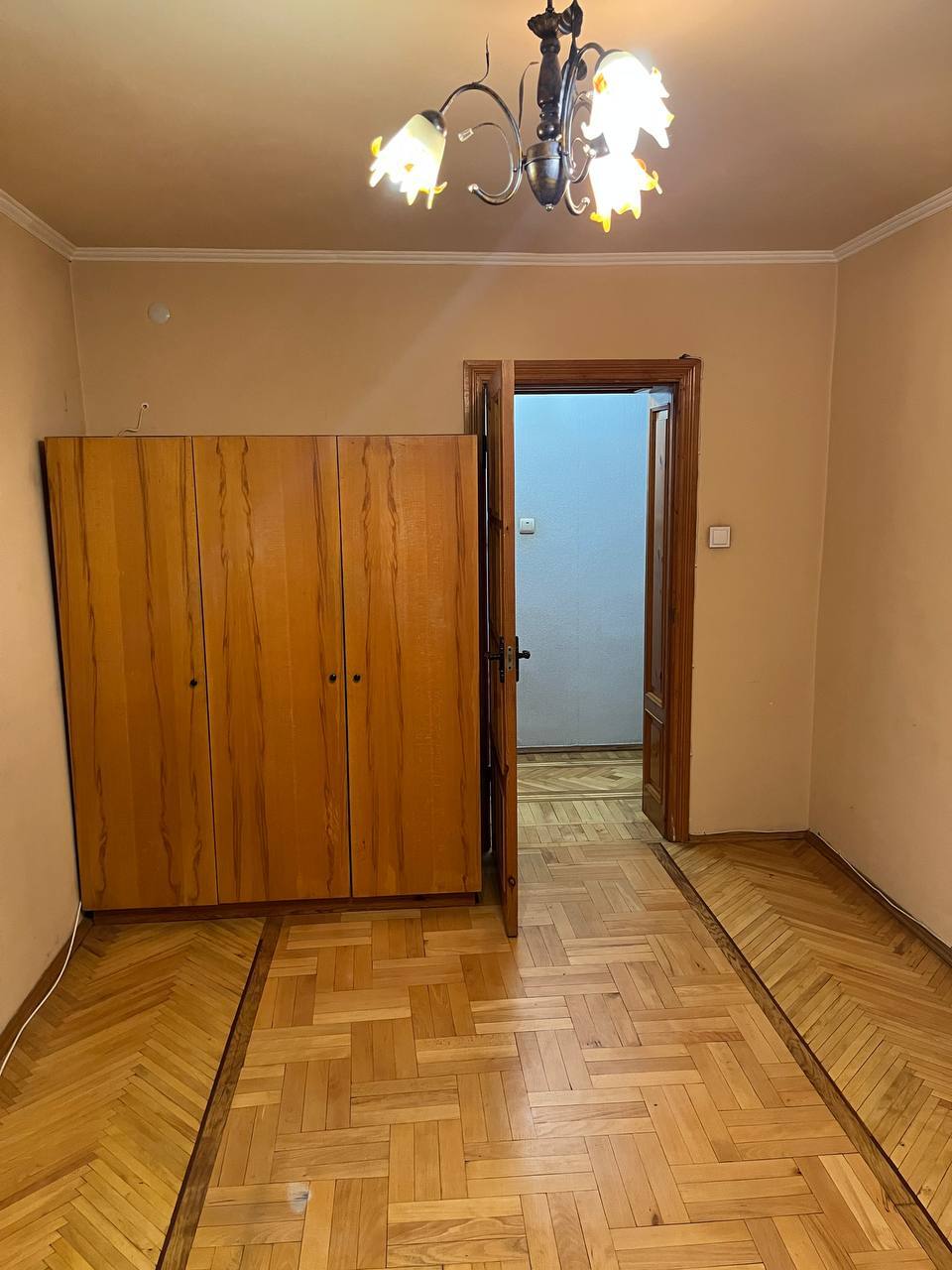 Продажа 3-комнатной квартиры 68 м², Богдана Хмельницкого ул., 245