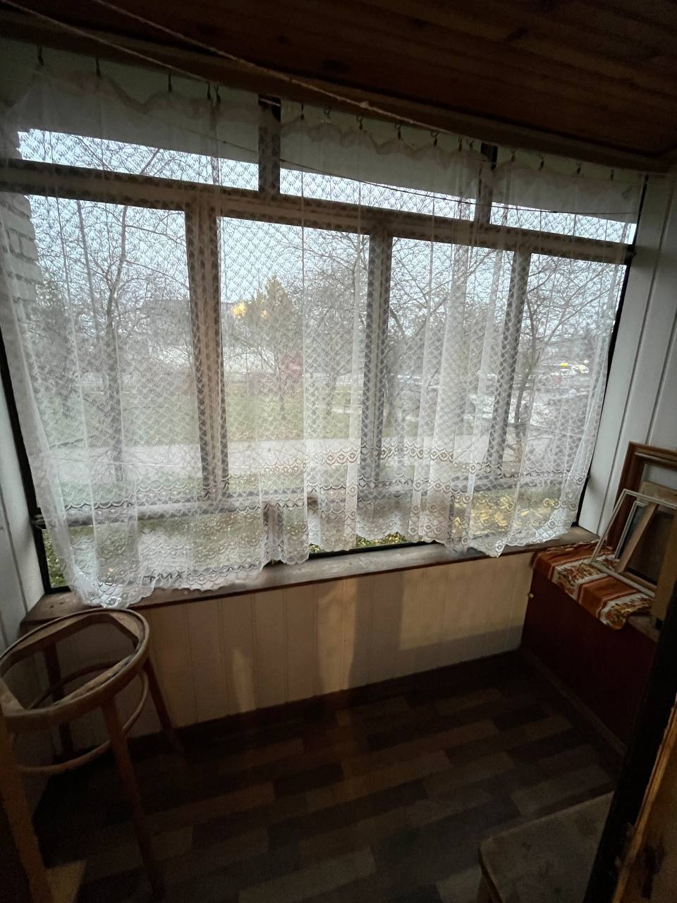 Продажа 3-комнатной квартиры 68 м², Богдана Хмельницкого ул., 245