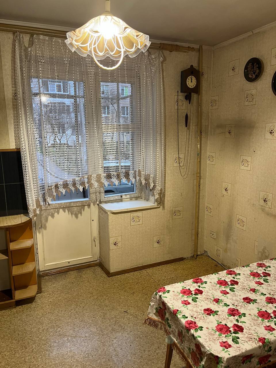 Продажа 3-комнатной квартиры 68 м², Богдана Хмельницкого ул., 245