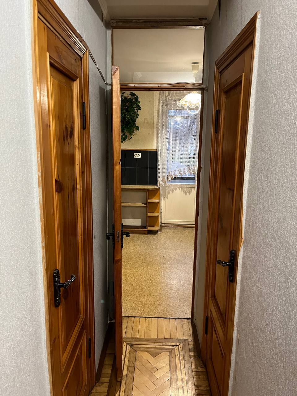 Продажа 3-комнатной квартиры 68 м², Богдана Хмельницкого ул., 245