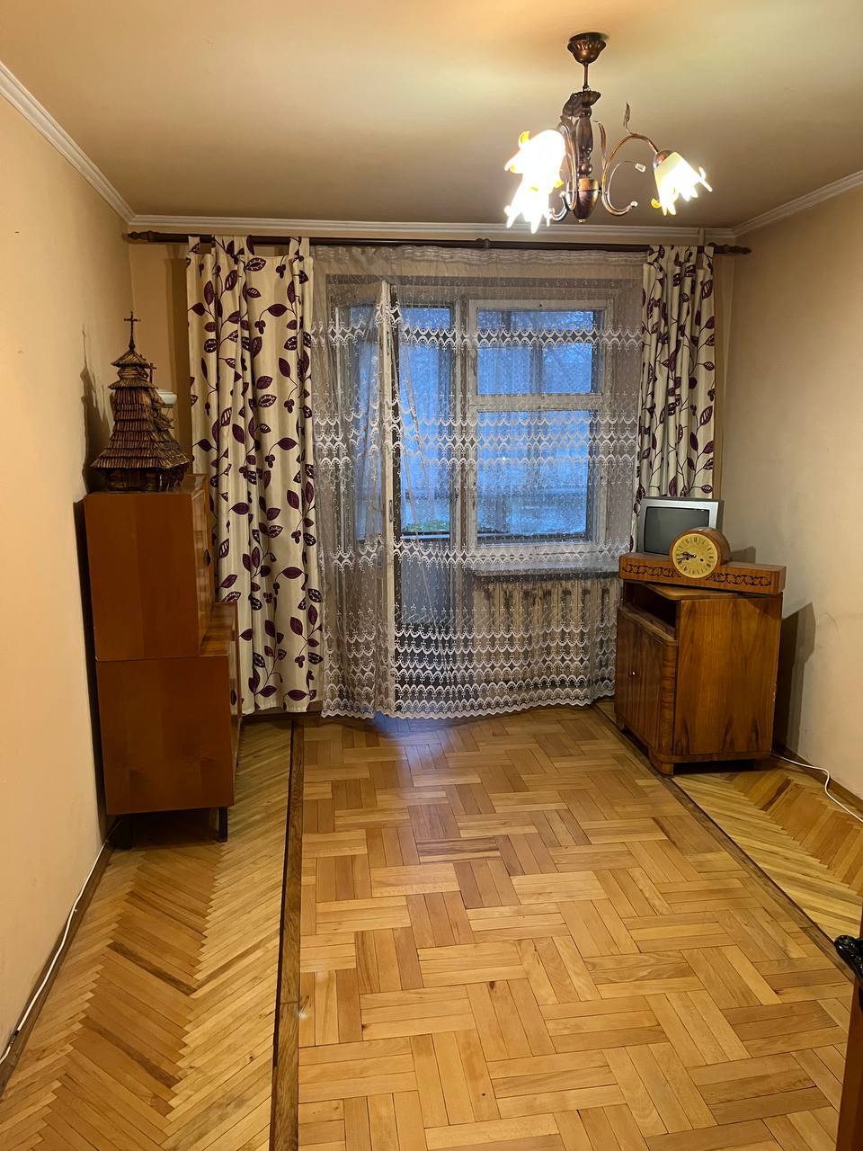 Продажа 3-комнатной квартиры 68 м², Богдана Хмельницкого ул., 245