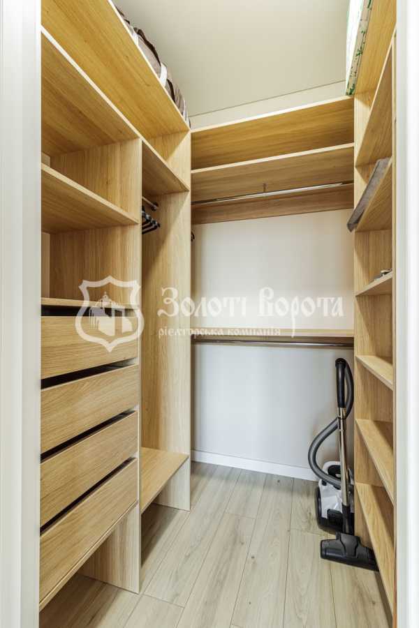 Продажа 1-комнатной квартиры 49.2 м², Николая Пимоненко ул., 19