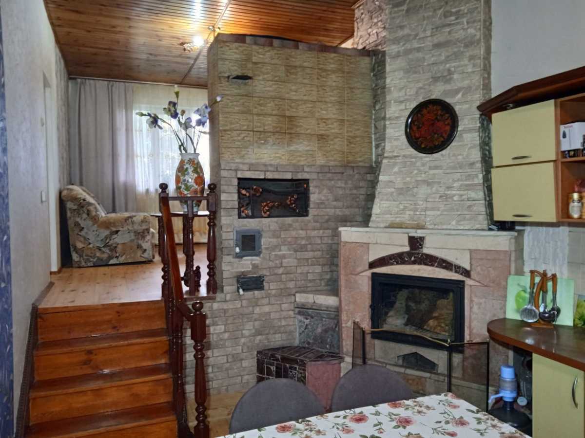 Продажа дома 175 м², Нова Глеваха