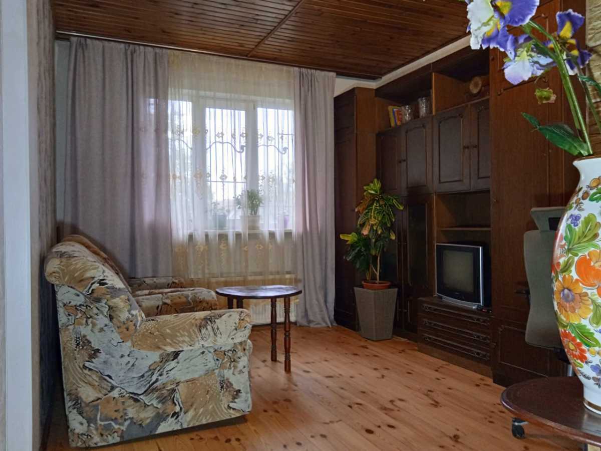 Продажа дома 175 м², Нова Глеваха