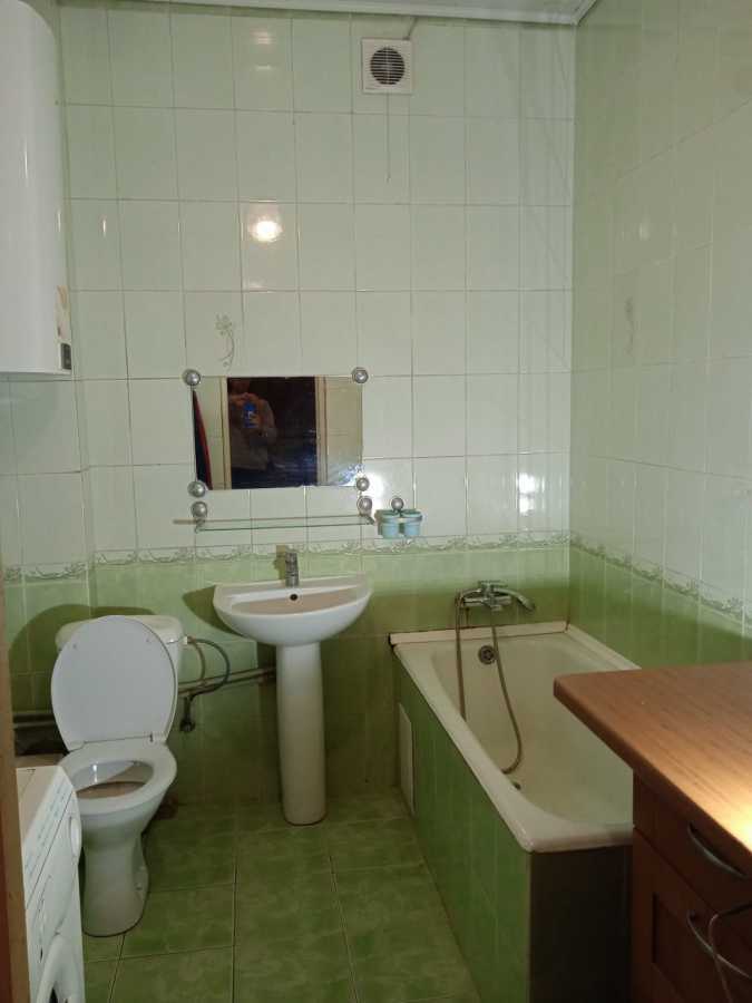 Продажа дома 175 м², Нова Глеваха