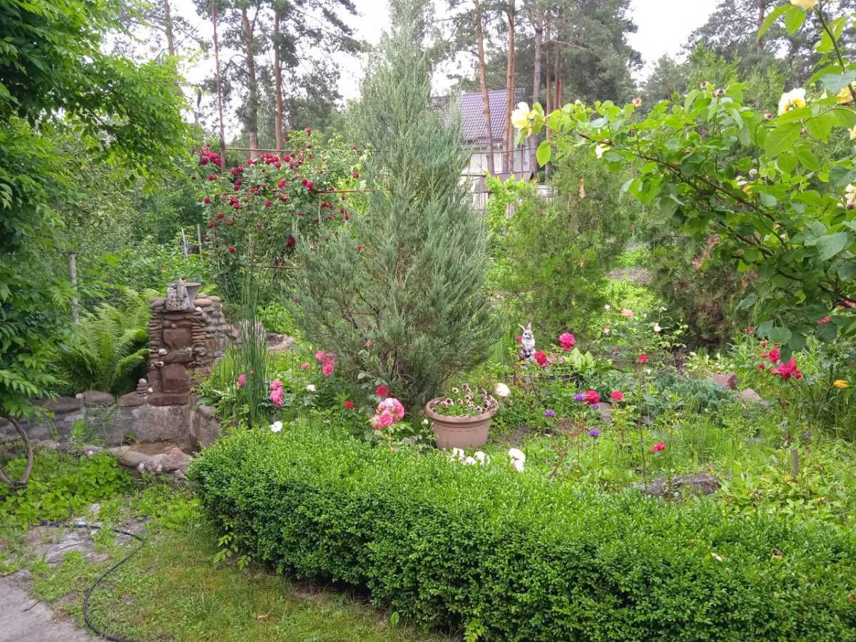 Продажа дома 175 м², Нова Глеваха