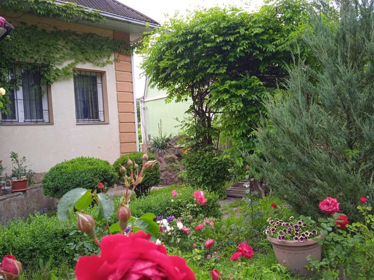 Продажа дома 175 м², Нова Глеваха