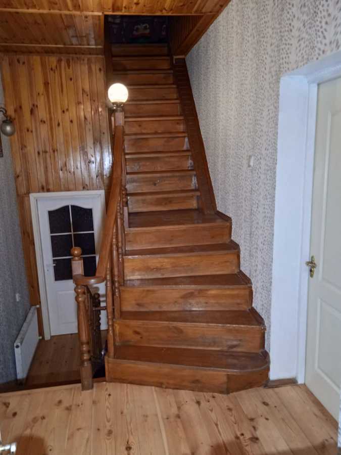 Продажа дома 175 м², Нова Глеваха