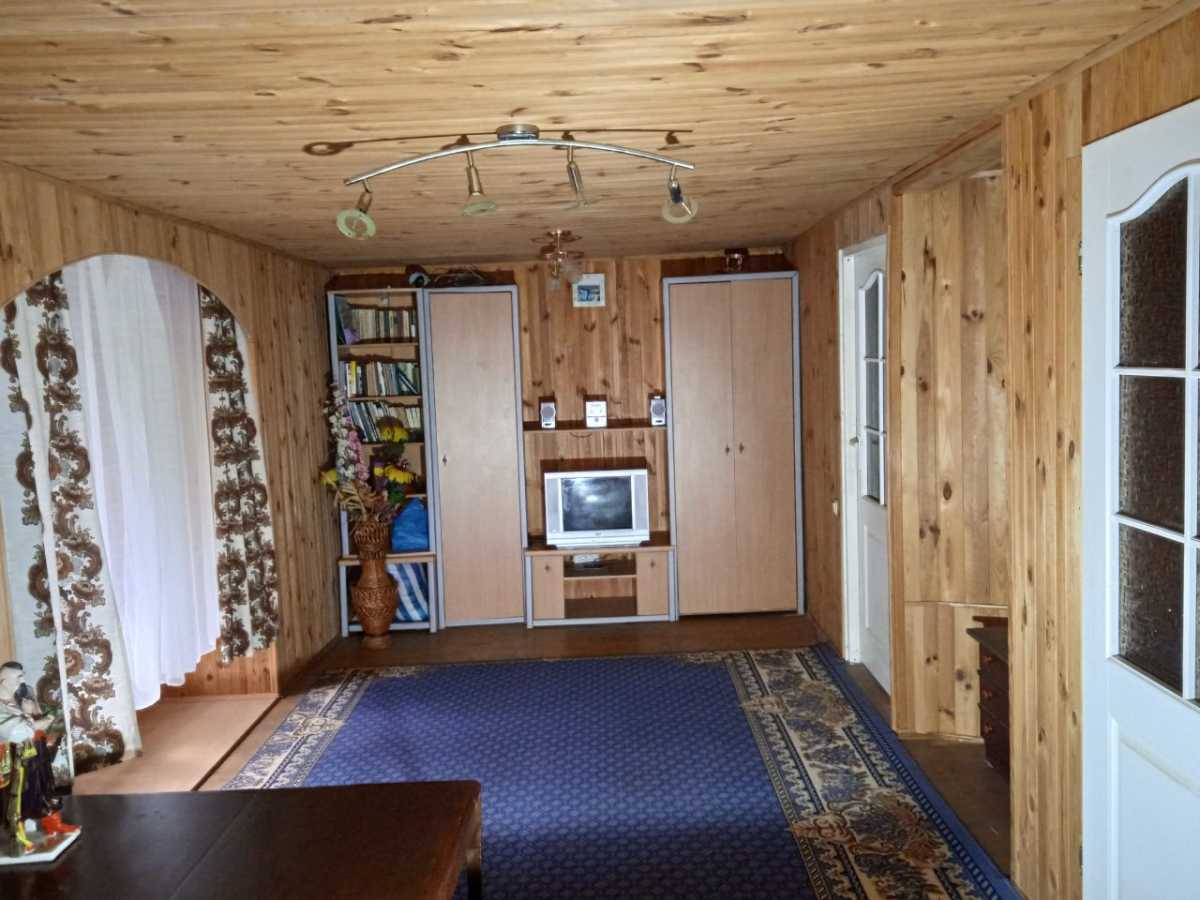 Продажа дома 175 м², Нова Глеваха