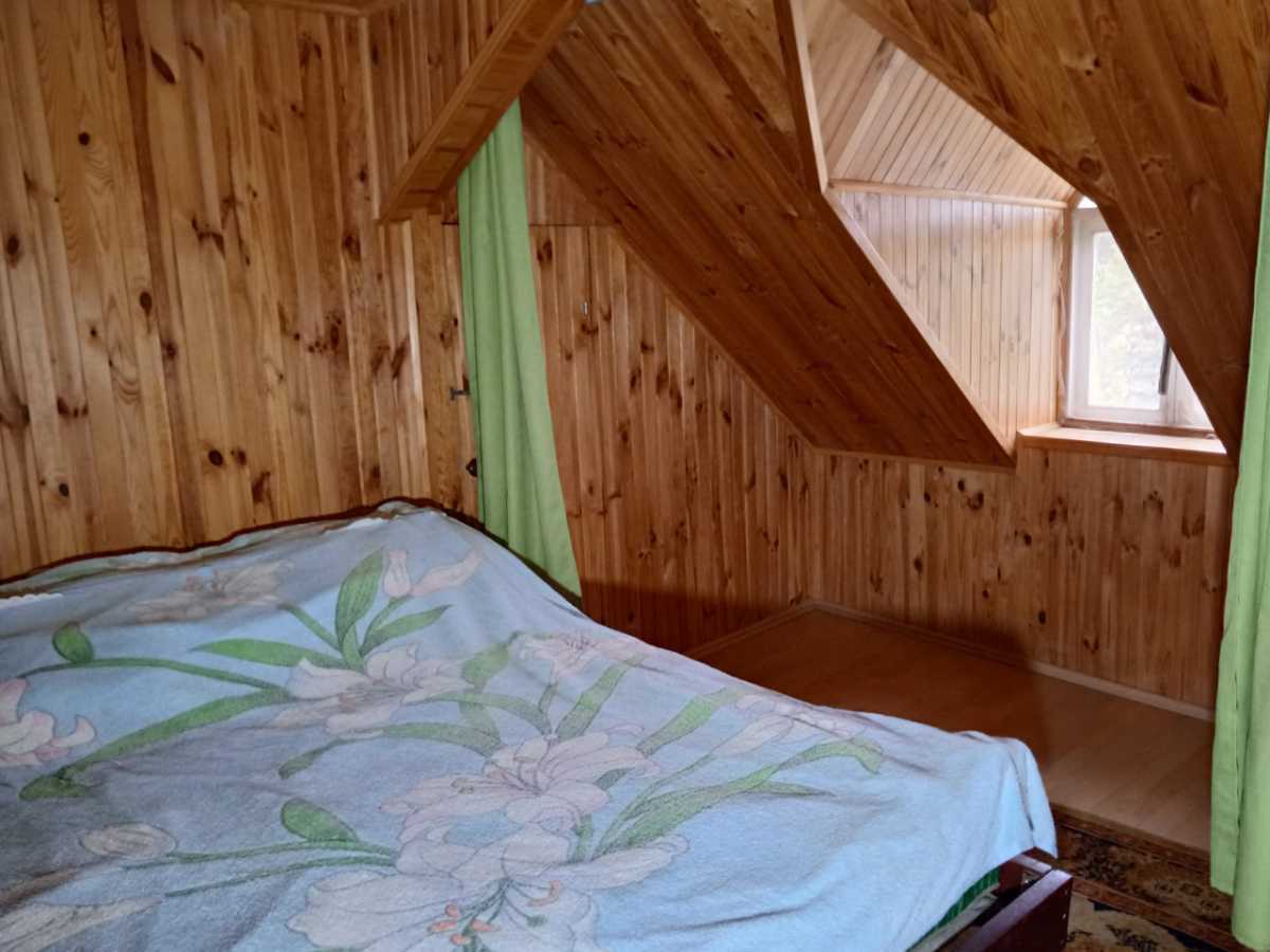 Продажа дома 175 м², Нова Глеваха