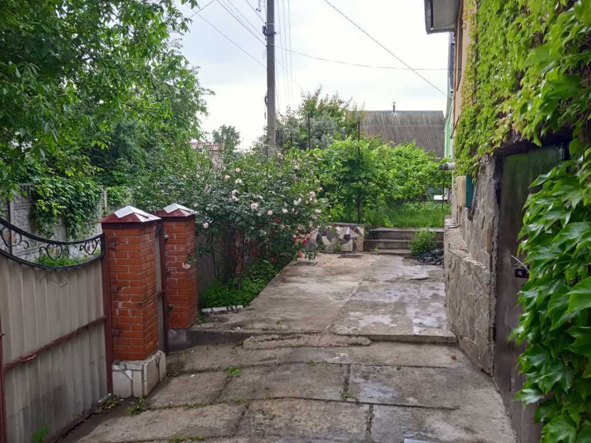 Продажа дома 175 м², Нова Глеваха