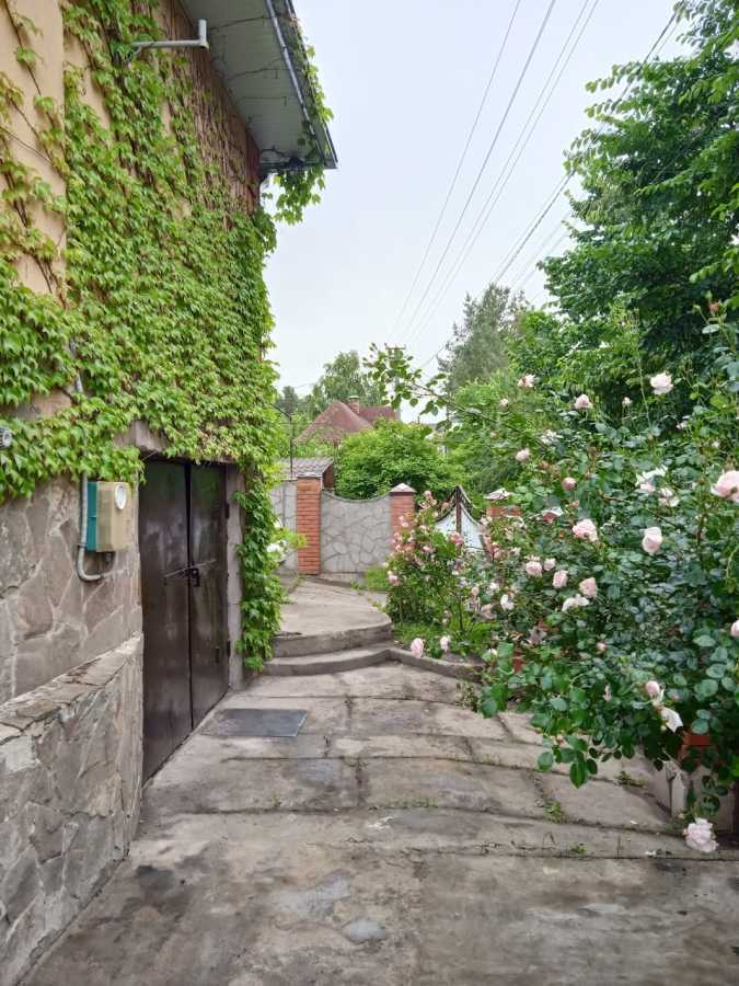 Продажа дома 175 м², Нова Глеваха