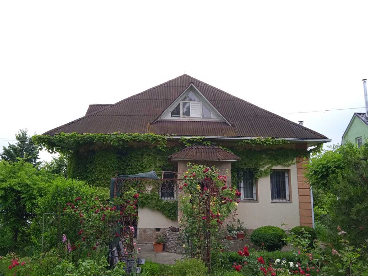 Продажа дома 175 м², Нова Глеваха