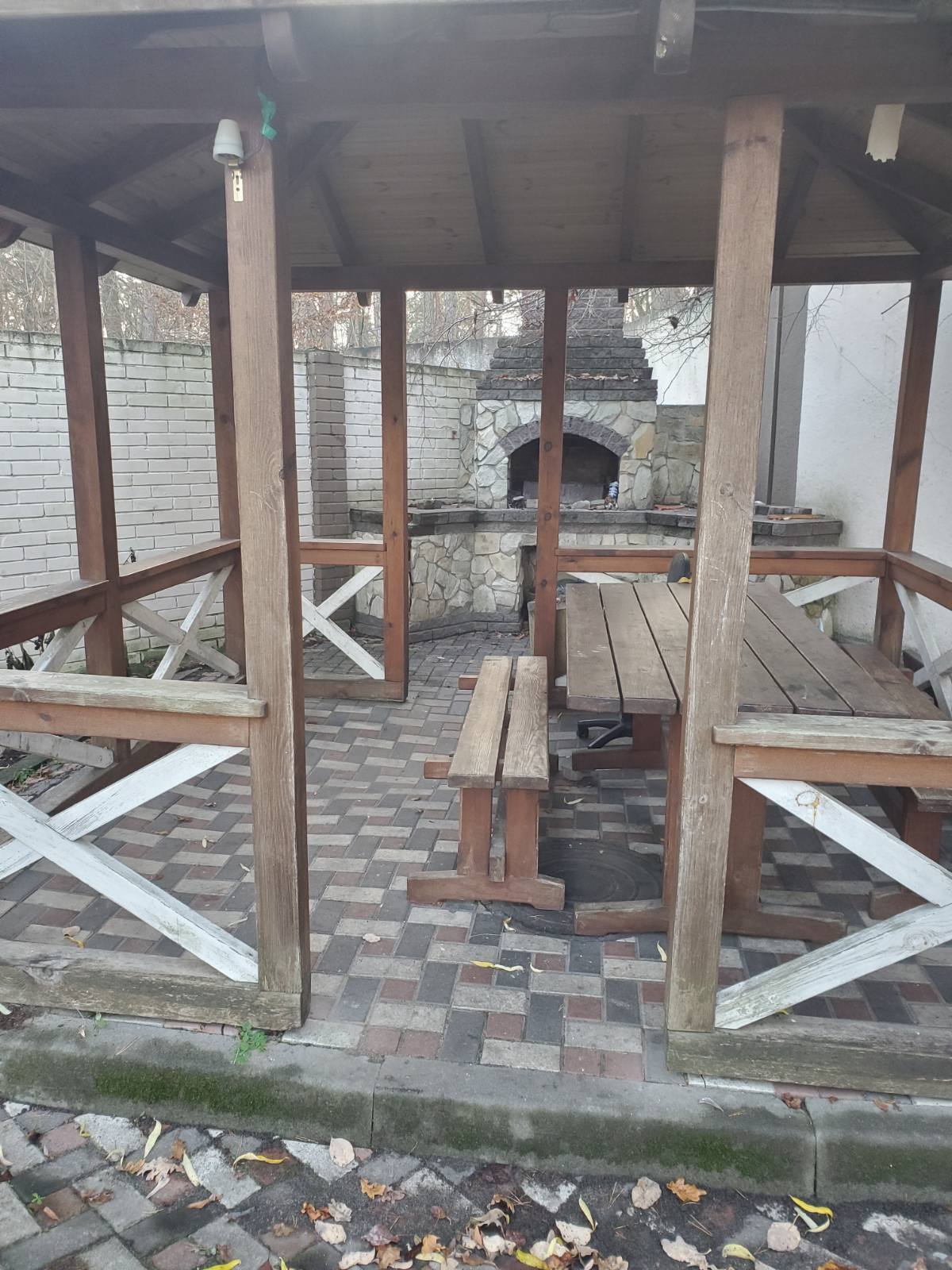 Оренда студії 26 м², Яснополянська вул., 48Б