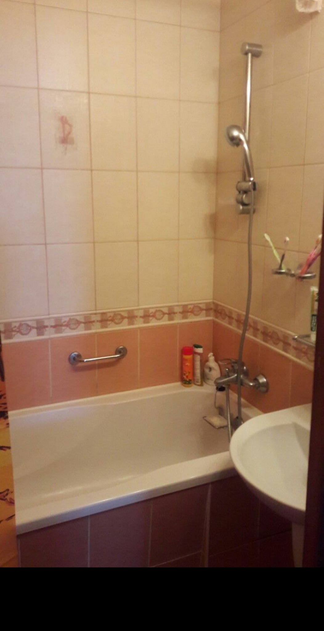 Продажа 2-комнатной квартиры 54 м², Приморская ул., 15