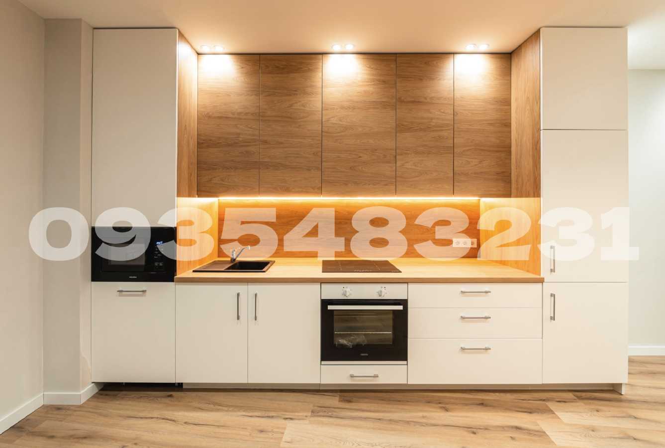 Продажа 2-комнатной квартиры 70 м², Глубочицкая ул., 13-5