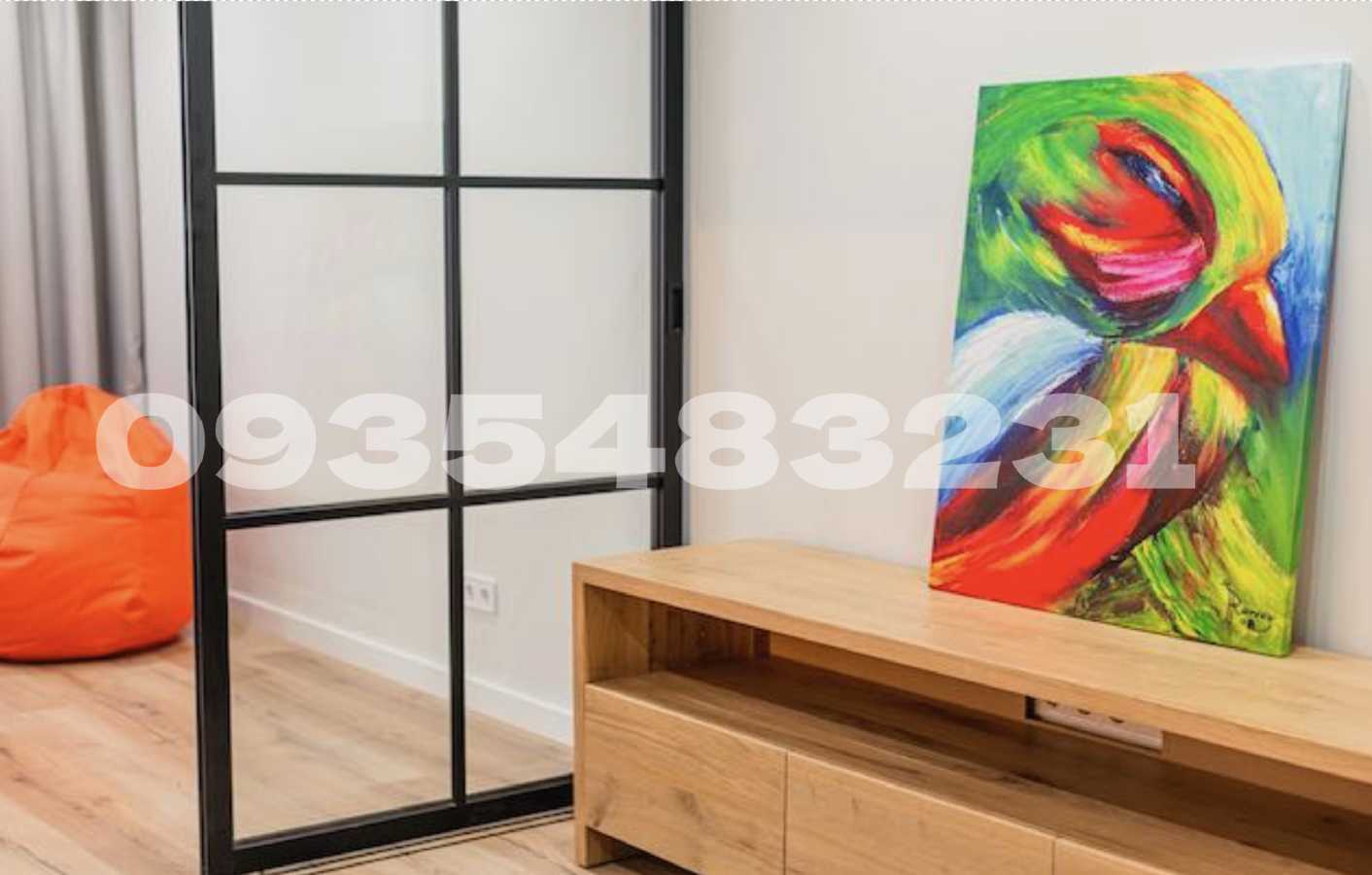 Продажа 2-комнатной квартиры 70 м², Глубочицкая ул., 13-5