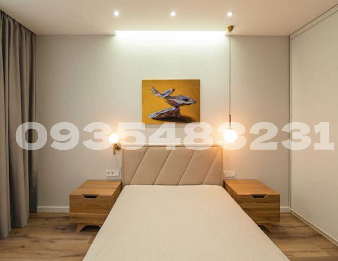 Продажа 2-комнатной квартиры 70 м², Глубочицкая ул., 13-5