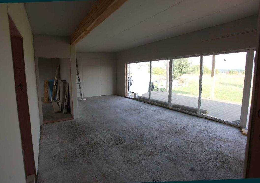 Продажа дома 100 м², Французький, 23