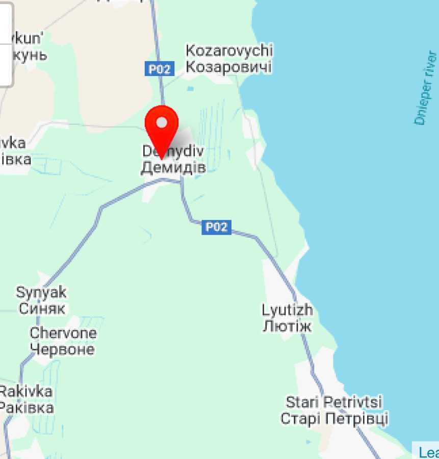 Продажа дома 100 м², Французький, 23