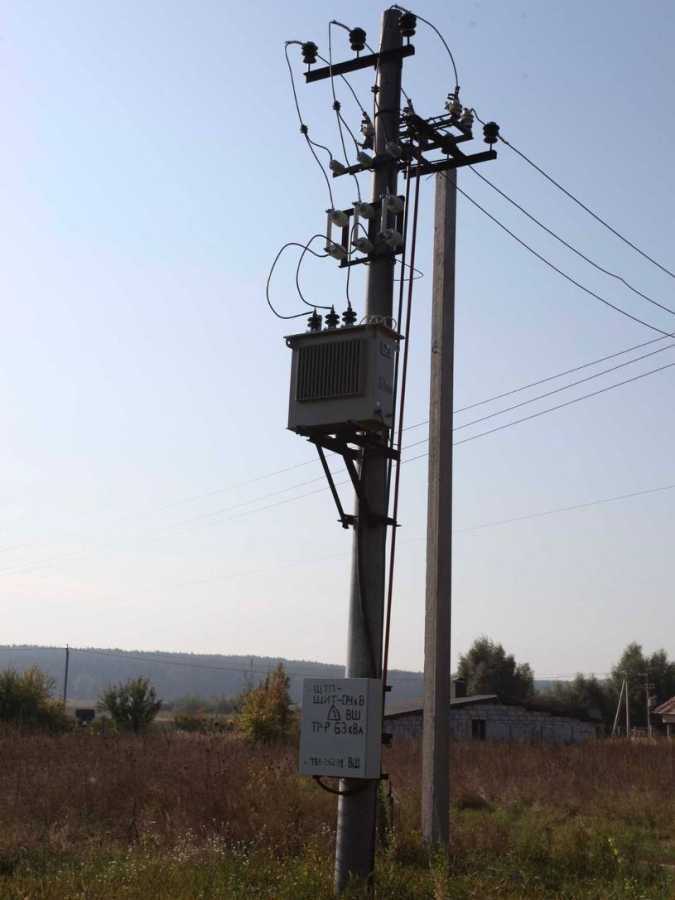 Продажа дома 100 м², Французький, 23