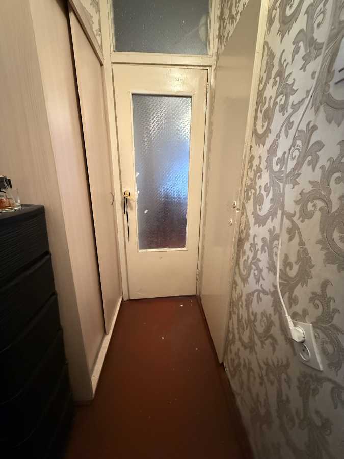 Продажа 2-комнатной квартиры 52 м², Градинская ул., 10А