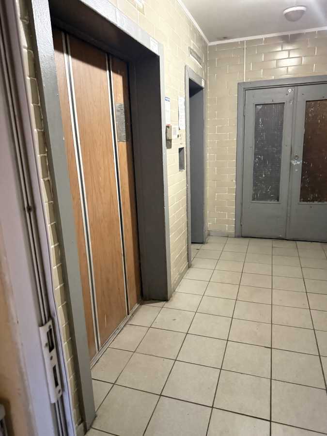 Продажа 2-комнатной квартиры 52 м², Градинская ул., 10А