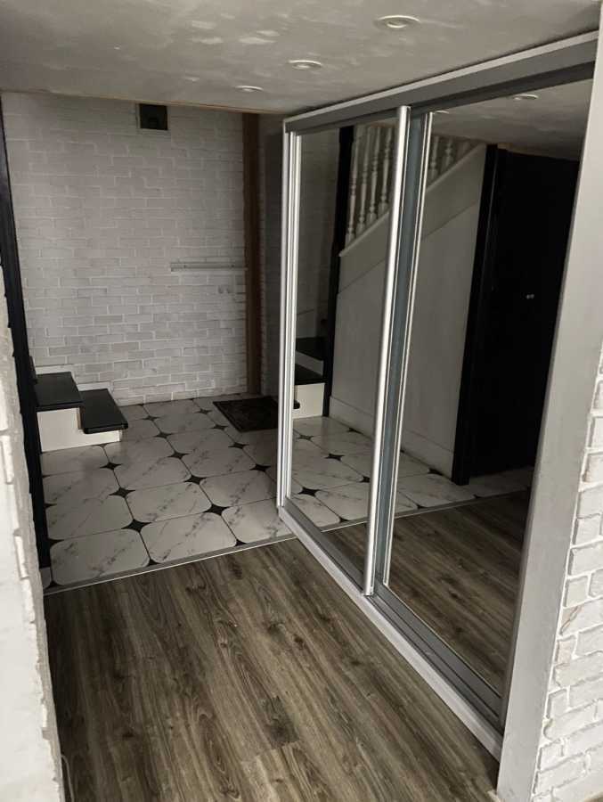 Аренда 2-комнатной квартиры 45 м², Лісова, 26