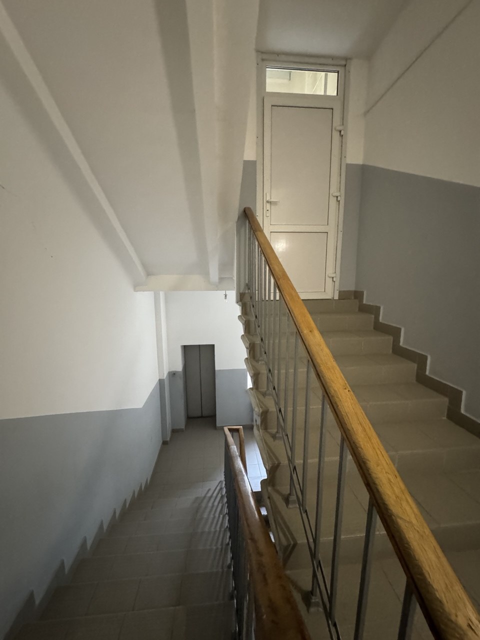 Продажа 2-комнатной квартиры 62 м², Шелковичная ул., 23