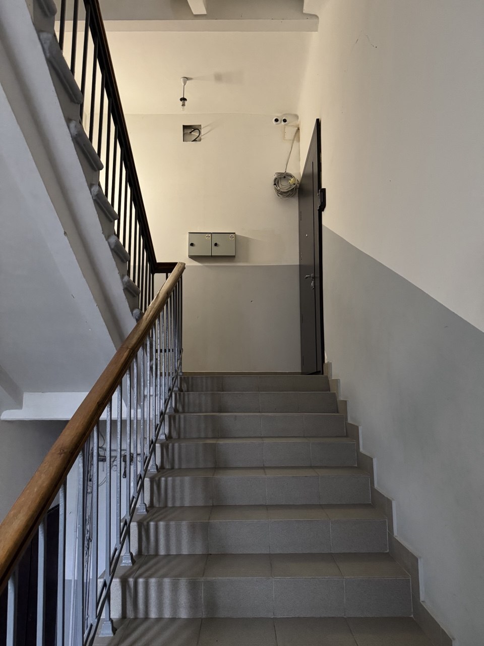 Продажа 2-комнатной квартиры 62 м², Шелковичная ул., 23