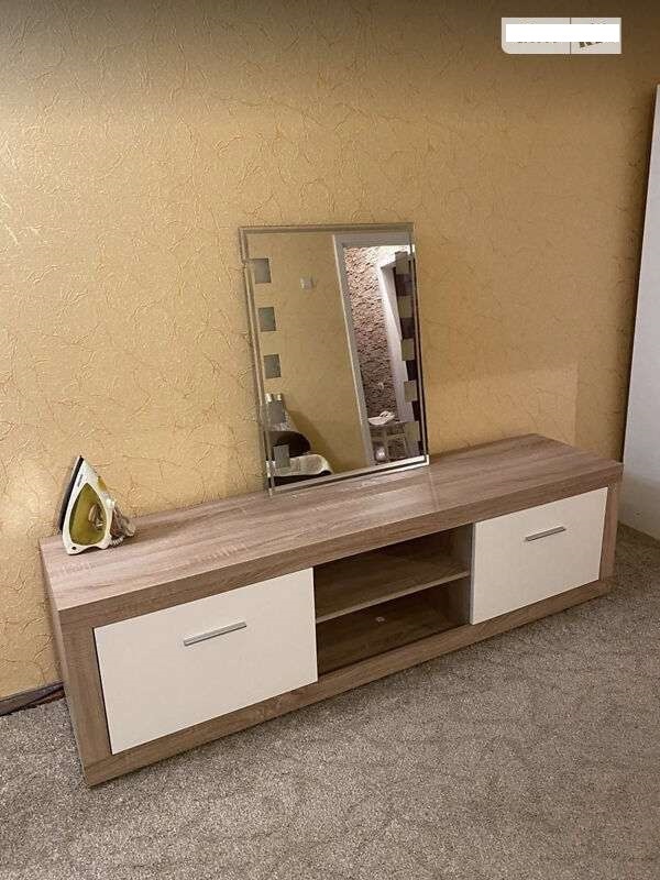 Аренда 1-комнатной квартиры 34 м², Амвросия Бучмы ул., 8