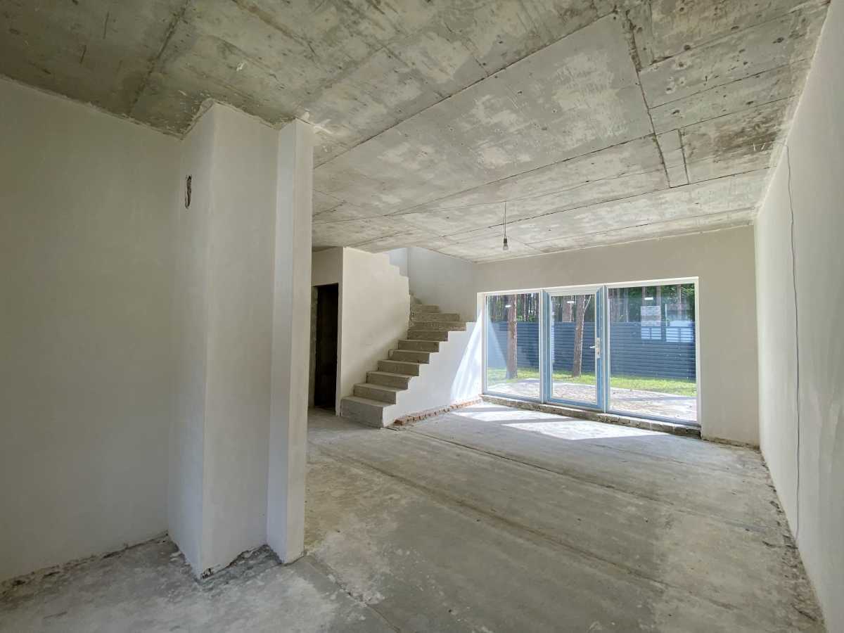 Продажа дома 150 м², Лесная ул.