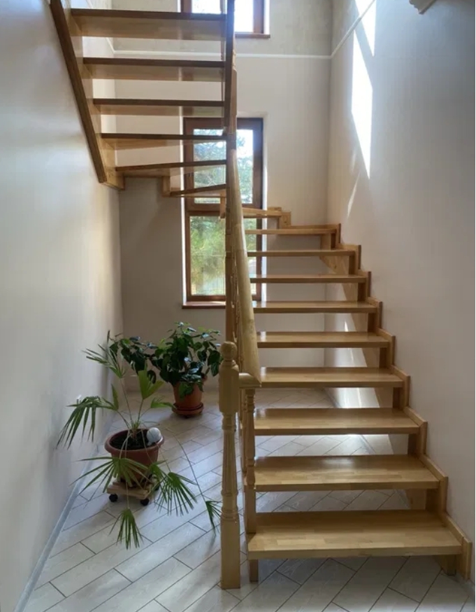 Оренда будинку 140 м², Зої Космодем'янської вул.