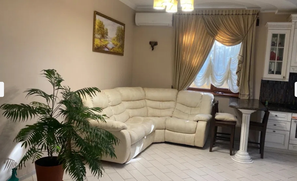 Оренда будинку 140 м², Зої Космодем'янської вул.