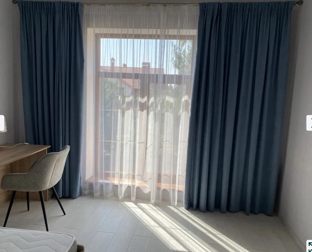 Оренда будинку 140 м², Зої Космодем'янської вул.