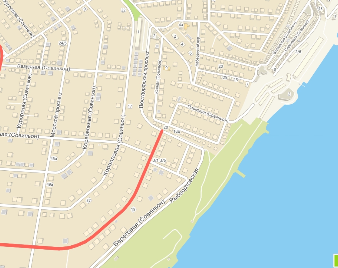 Оренда будинку 140 м², Зої Космодем'янської вул.