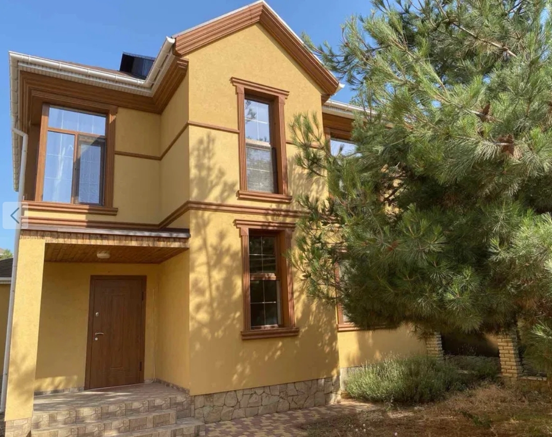 Оренда будинку 140 м², Зої Космодем'янської вул.