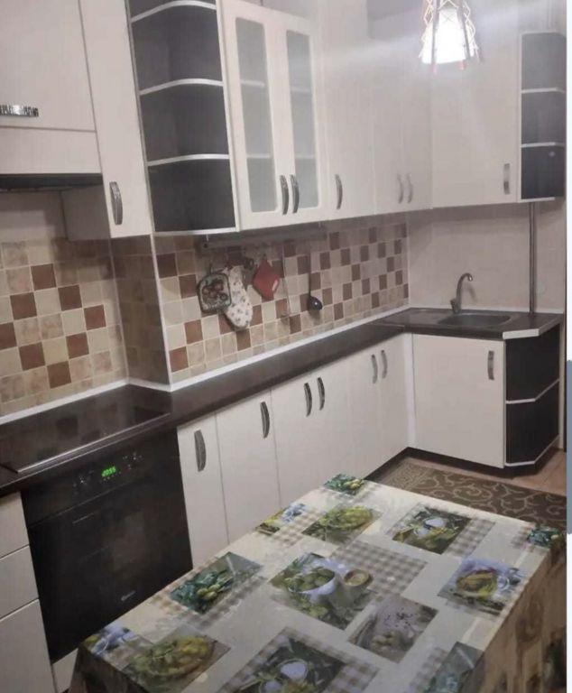 Продажа 2-комнатной квартиры 71.3 м², Богдана Хмельницкого бул., 21