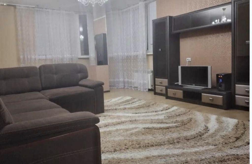 Продажа 2-комнатной квартиры 71.3 м², Богдана Хмельницкого бул., 21