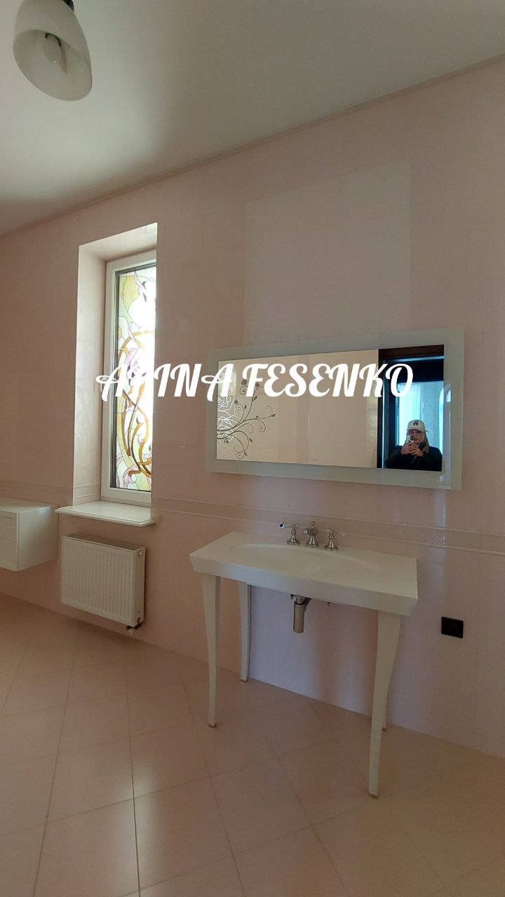 Продажа дома 560 м², Фонтанская дор., 151