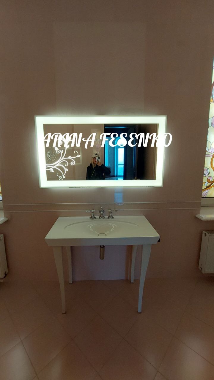 Продажа дома 560 м², Фонтанская дор., 151