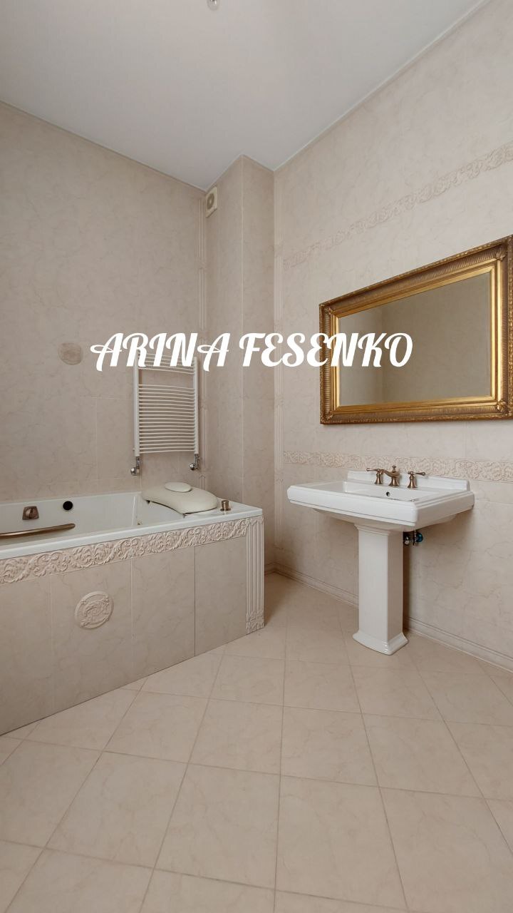 Продажа дома 560 м², Фонтанская дор., 151