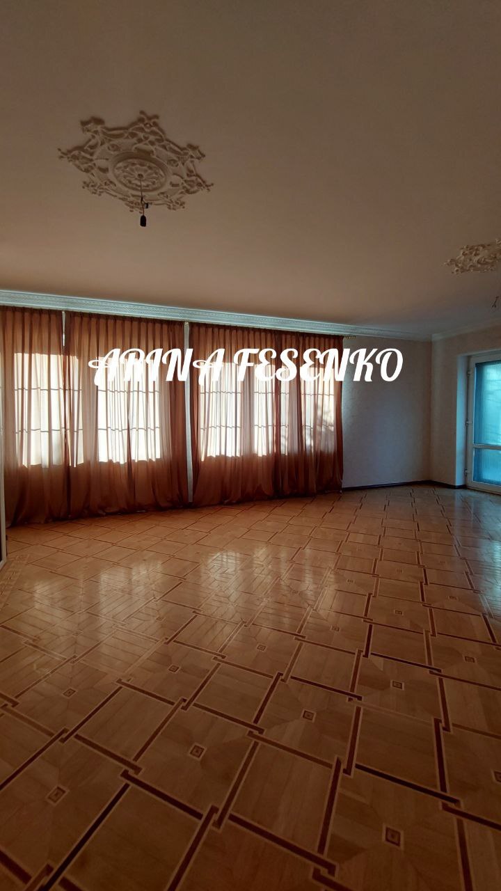 Продажа дома 560 м², Фонтанская дор., 151