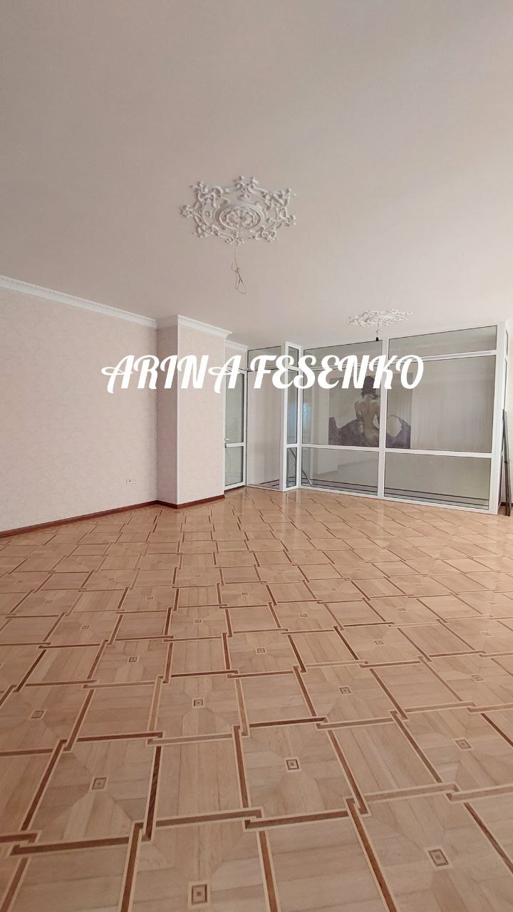 Продажа дома 560 м², Фонтанская дор., 151