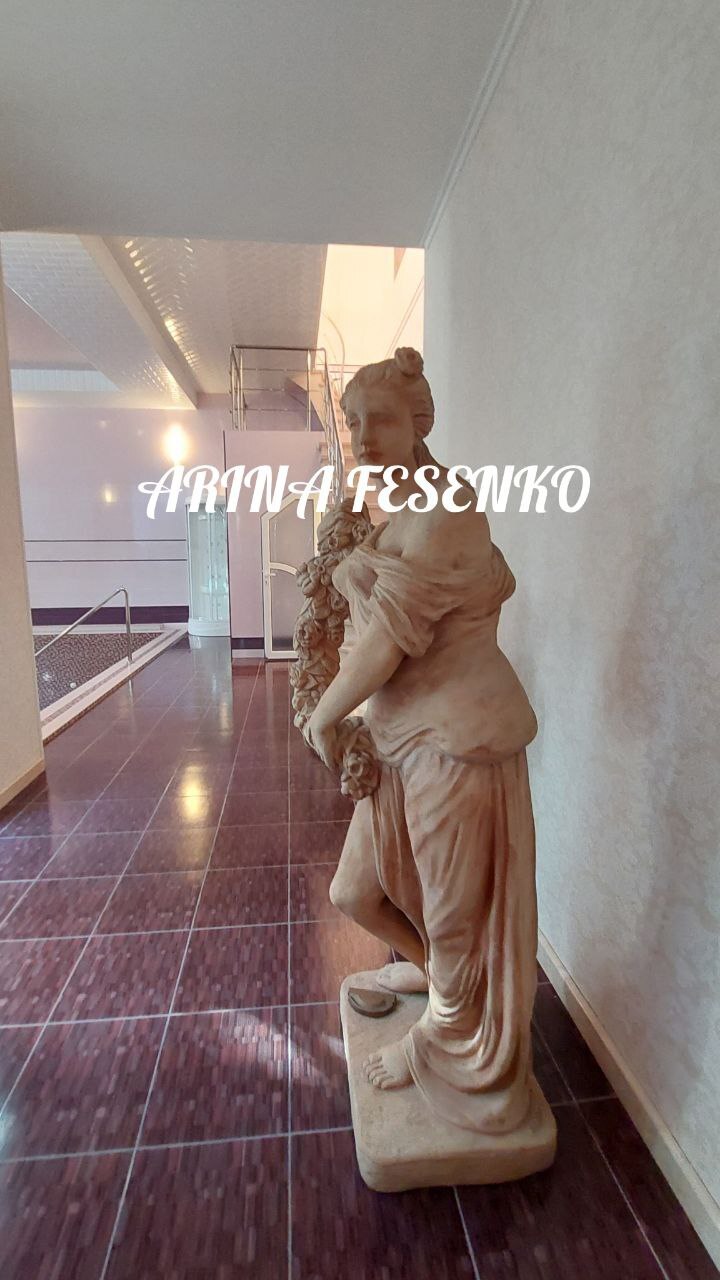 Продажа дома 560 м², Фонтанская дор., 151