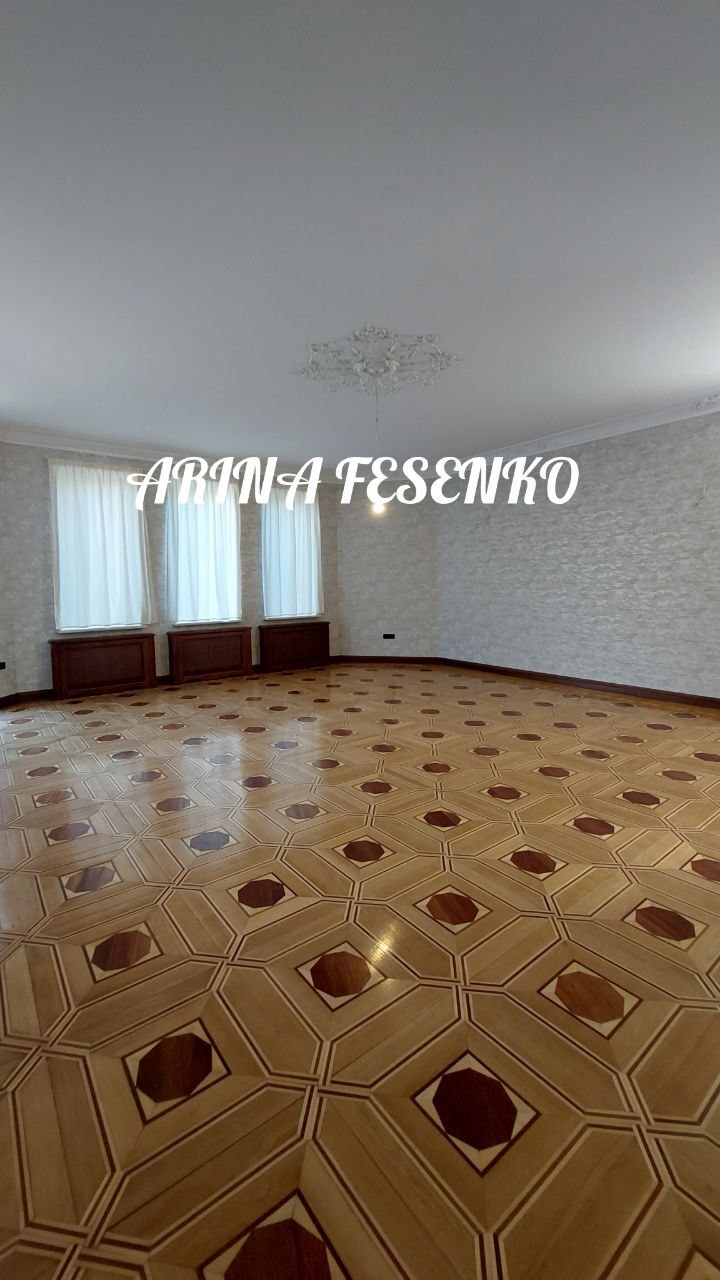 Продажа дома 560 м², Фонтанская дор., 151