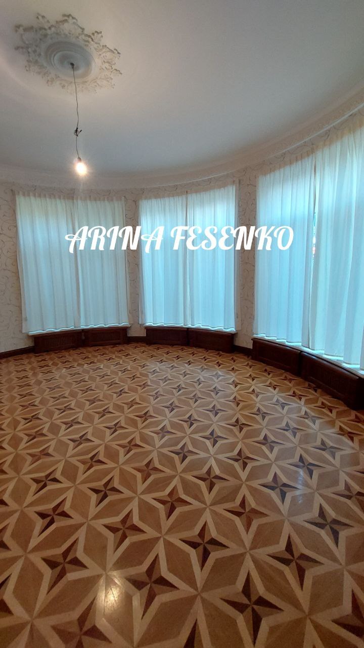 Продажа дома 560 м², Фонтанская дор., 151