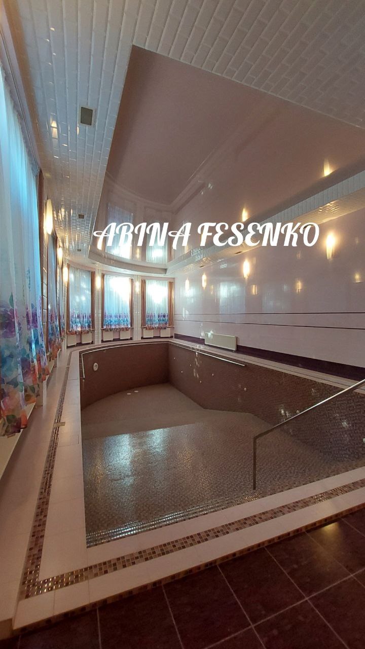 Продажа дома 560 м², Фонтанская дор., 151