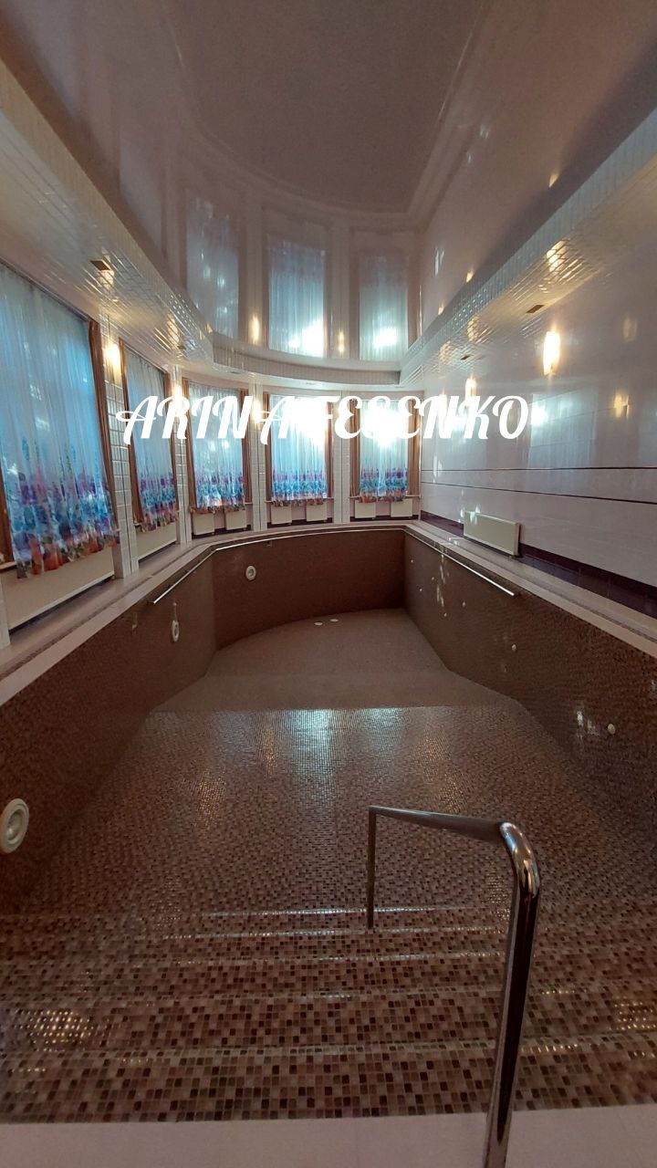 Продажа дома 560 м², Фонтанская дор., 151