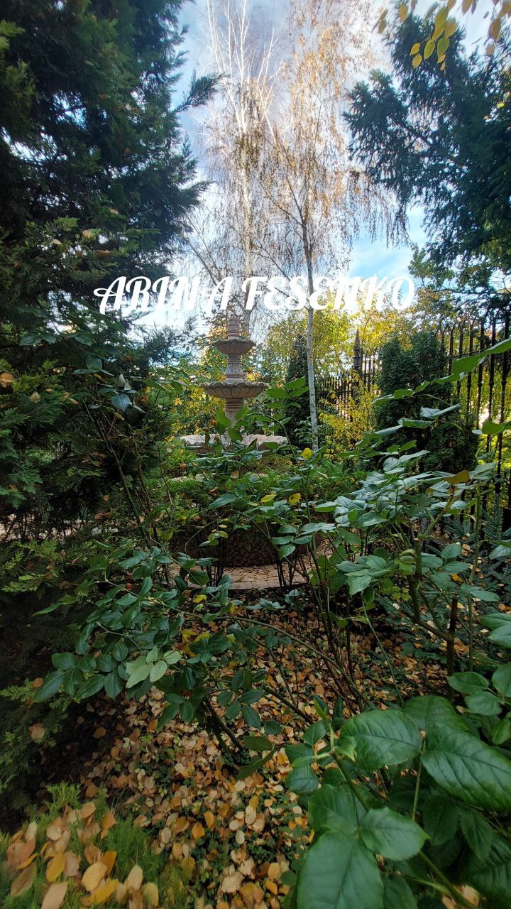 Продажа дома 560 м², Фонтанская дор., 151